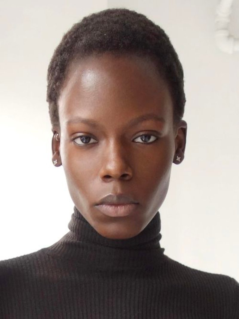 Agel Akol — photo 3