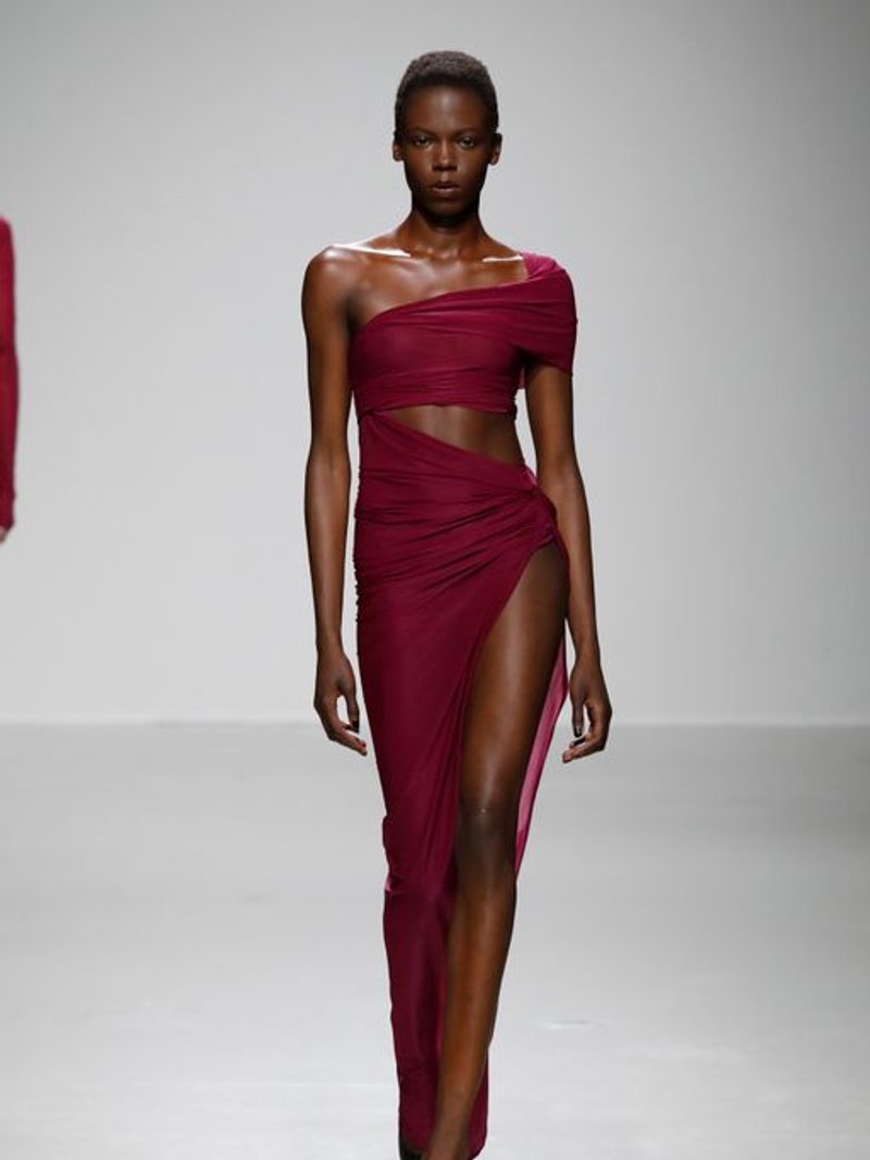 Agel Akol — photo 4