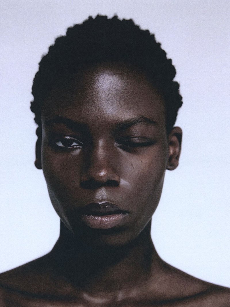 Agel Akol