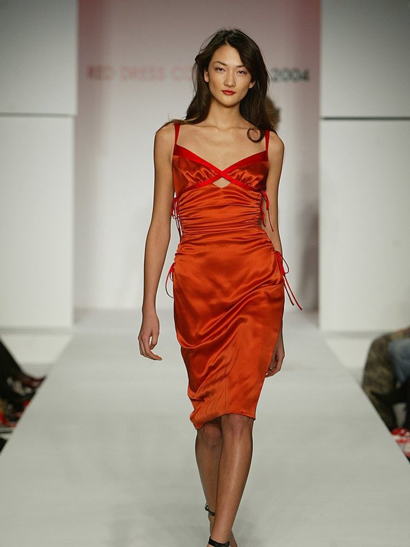Ai Tominaga — photo 2