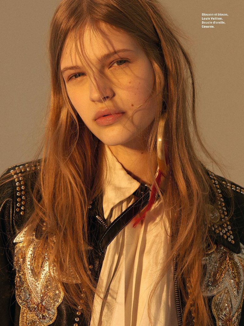 Aivita Muze