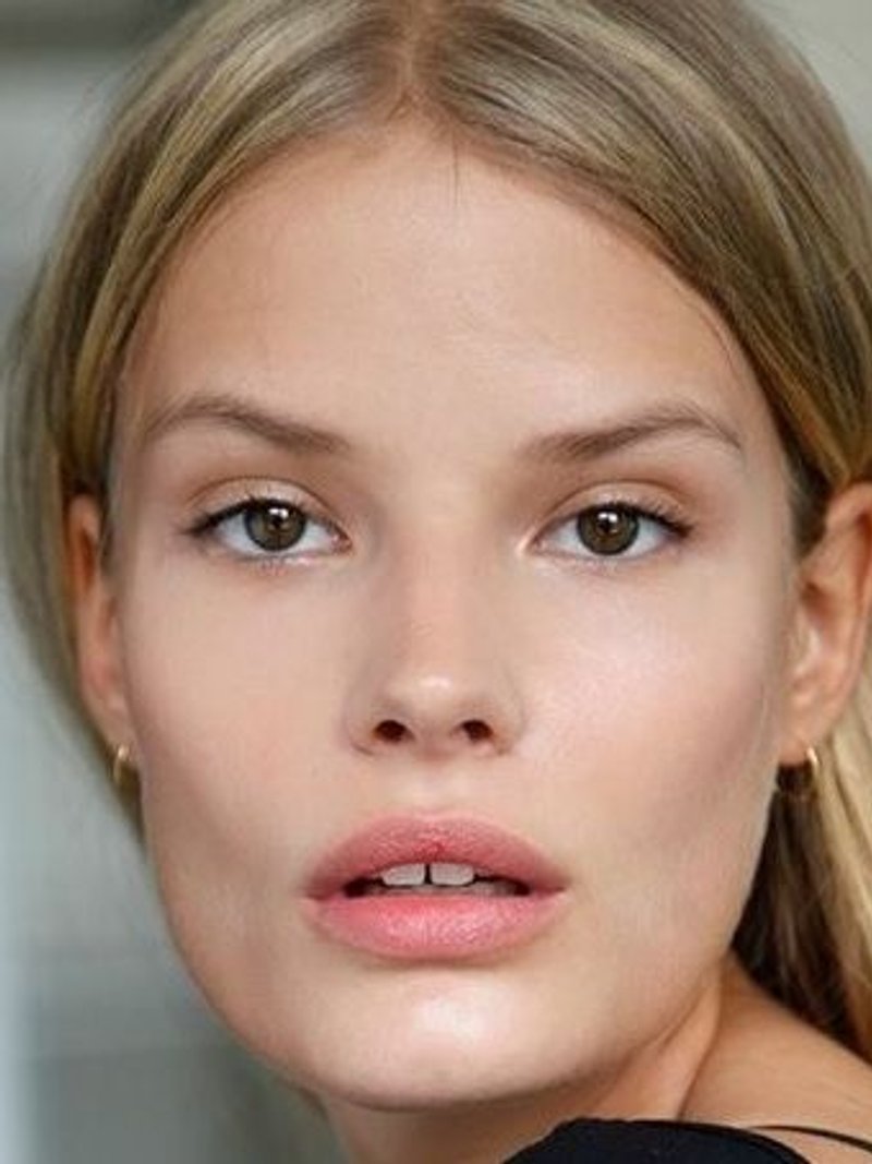 Alena Blohm — photo 3