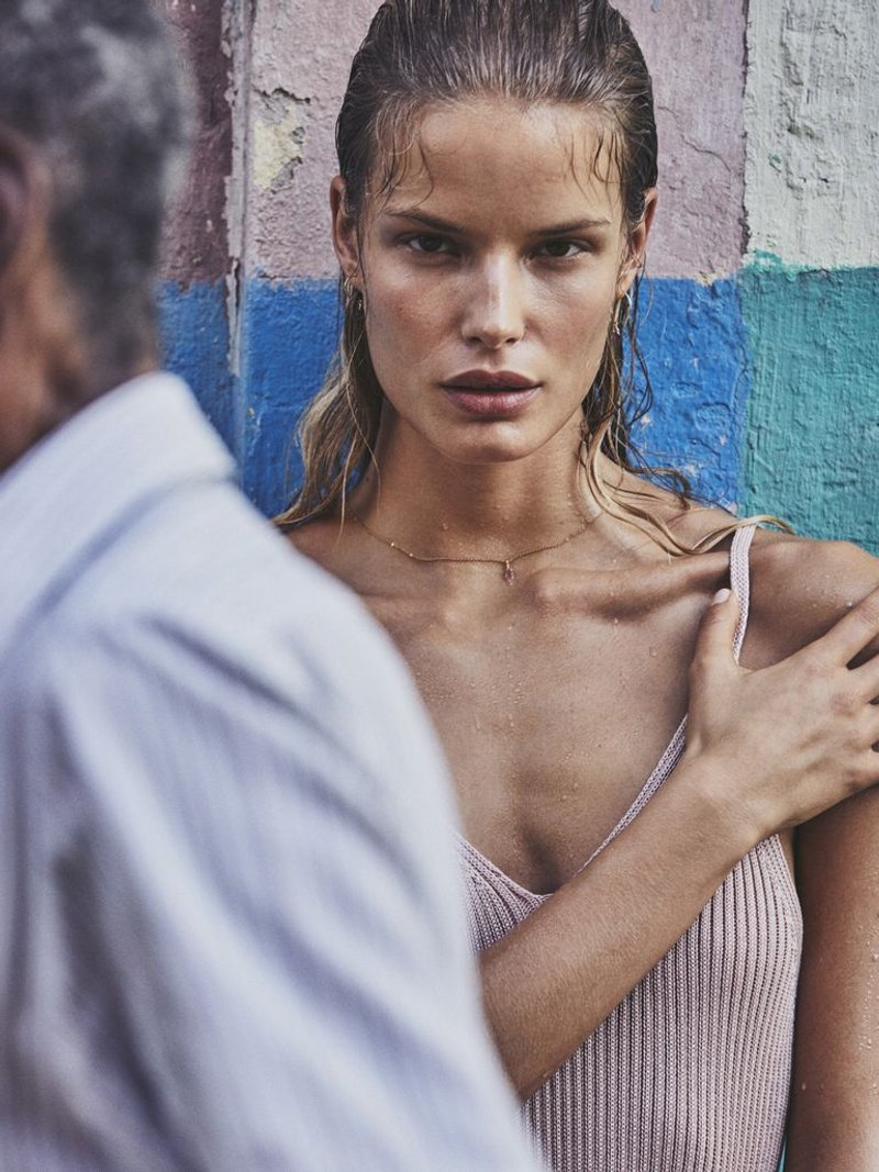 Alena Blohm