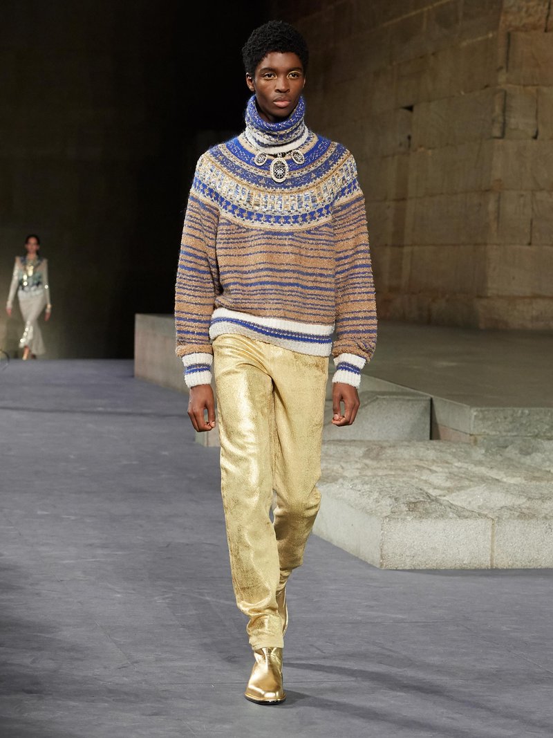 Alton Mason — photo 2