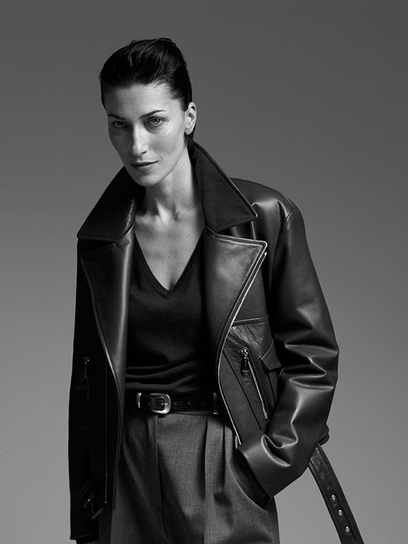 Anamaria Cioboata — photo 3
