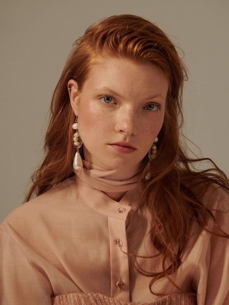 Anastasia Ivanova — photo 4