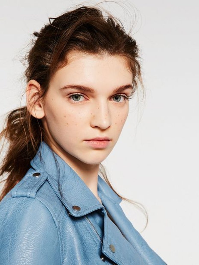 Anka Kuryndina — photo 3