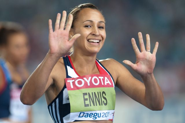 Anna Kasyanova