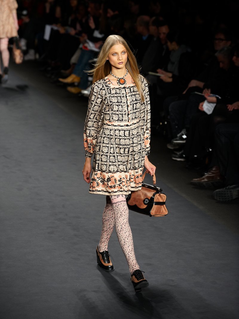 Anna Selezneva — photo 2