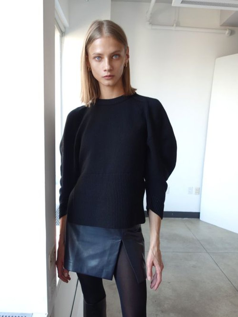 Anna Selezneva — photo 3