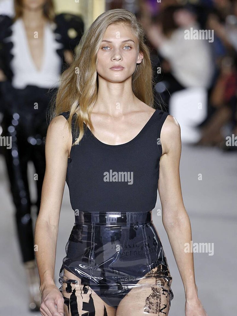 Anna Selezneva — photo 4