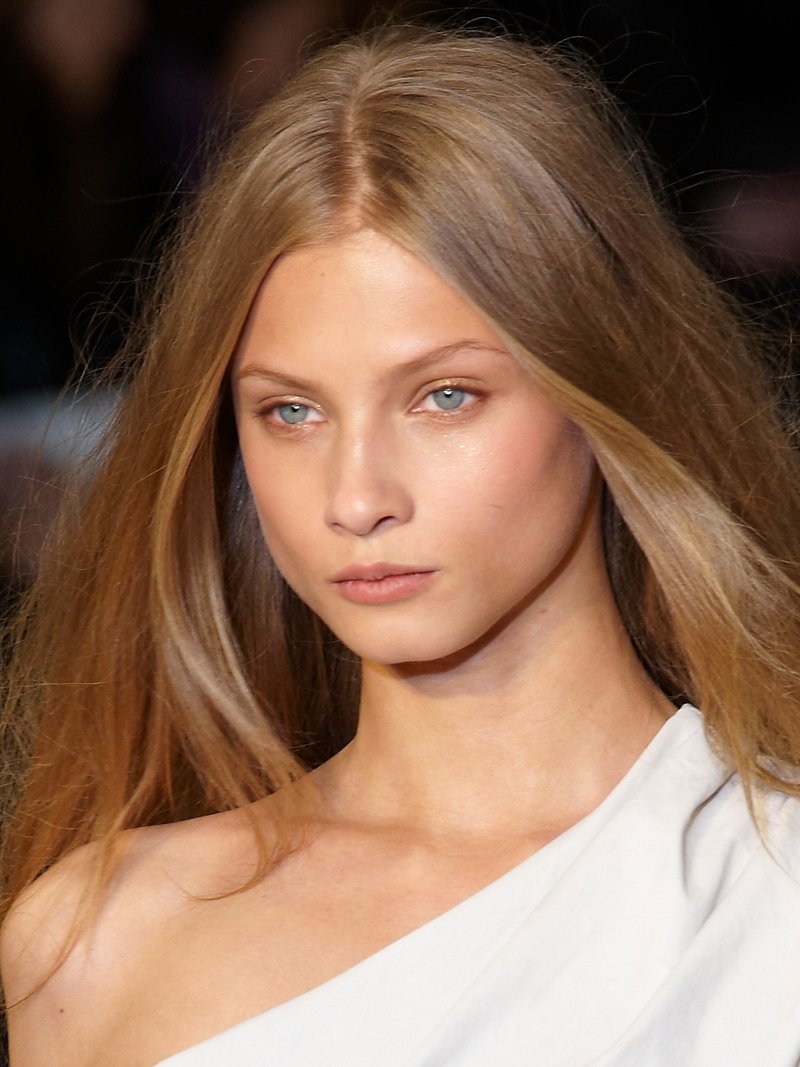 Anna Selezneva