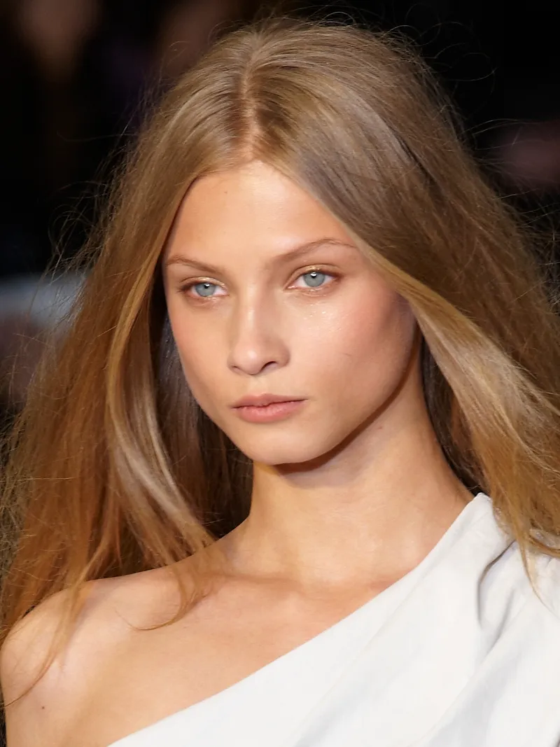 Anna Selezneva