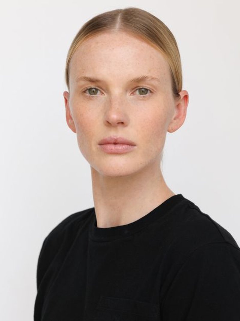 Anne Vyalitsyna — photo 2