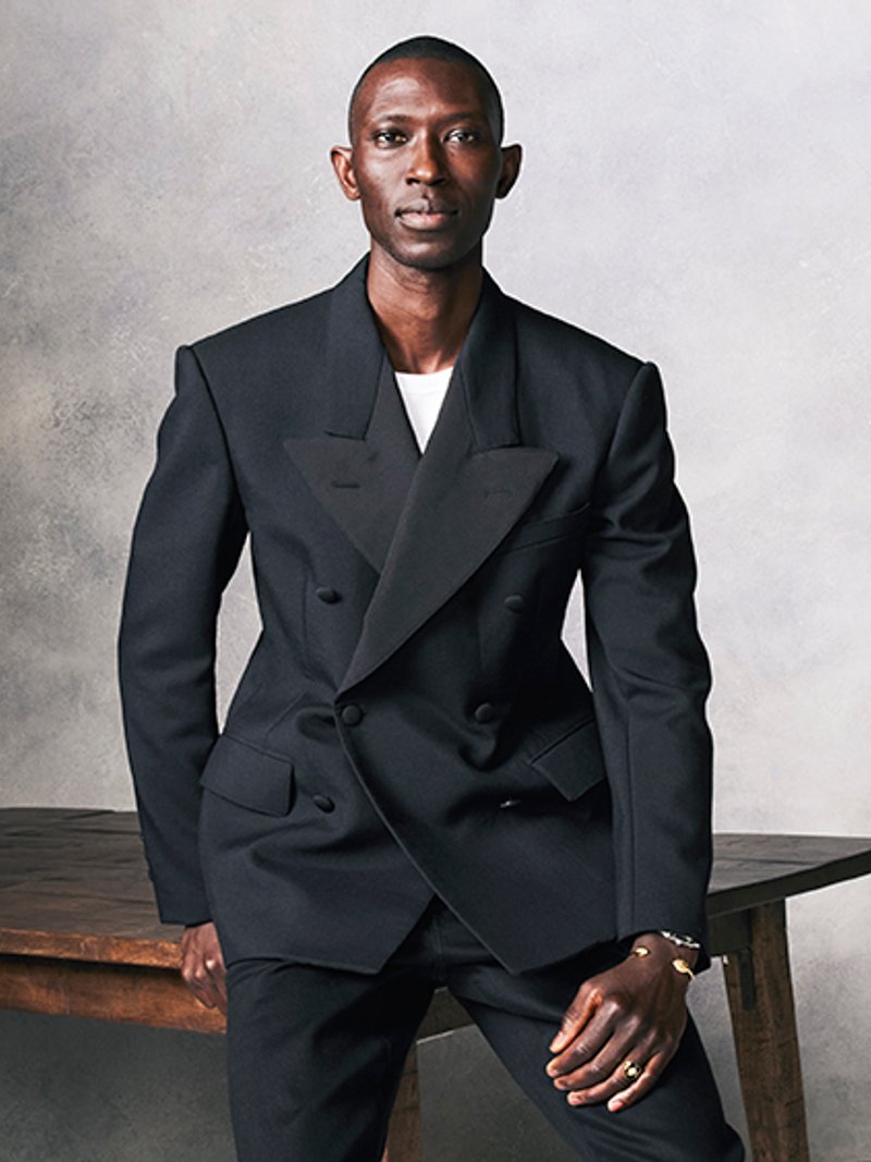 Armando Cabral — photo 2
