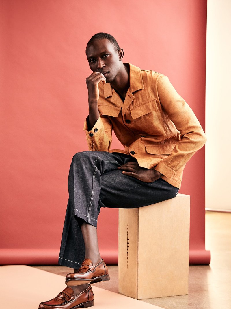 Armando Cabral — photo 3