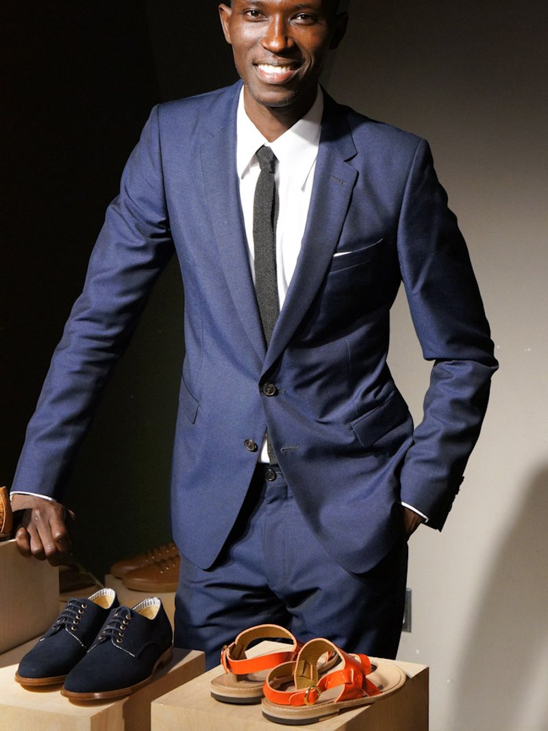 Armando Cabral — photo 4