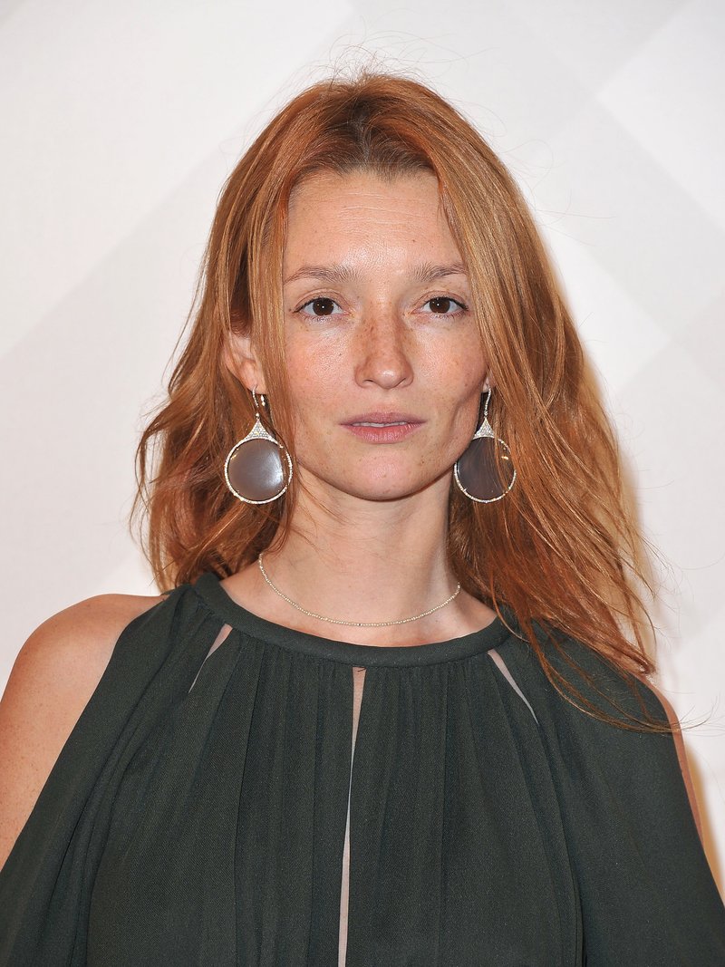 Audrey Marnay — photo 2