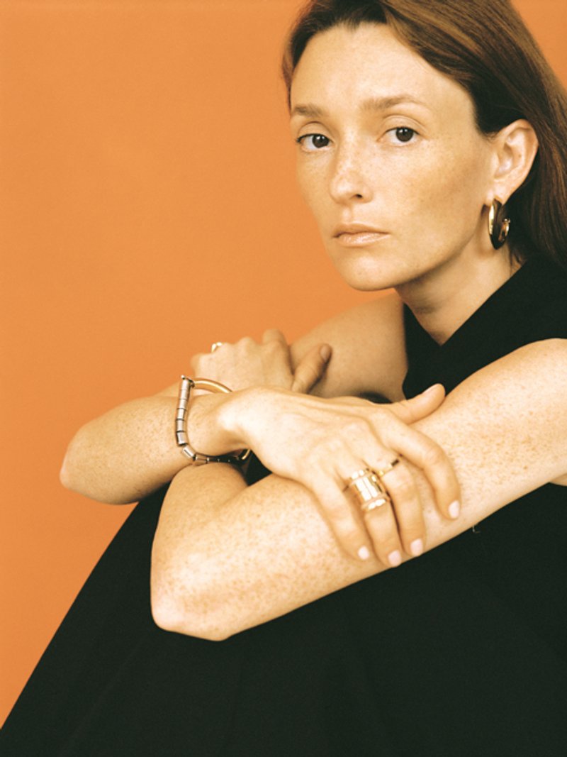 Audrey Marnay — photo 3
