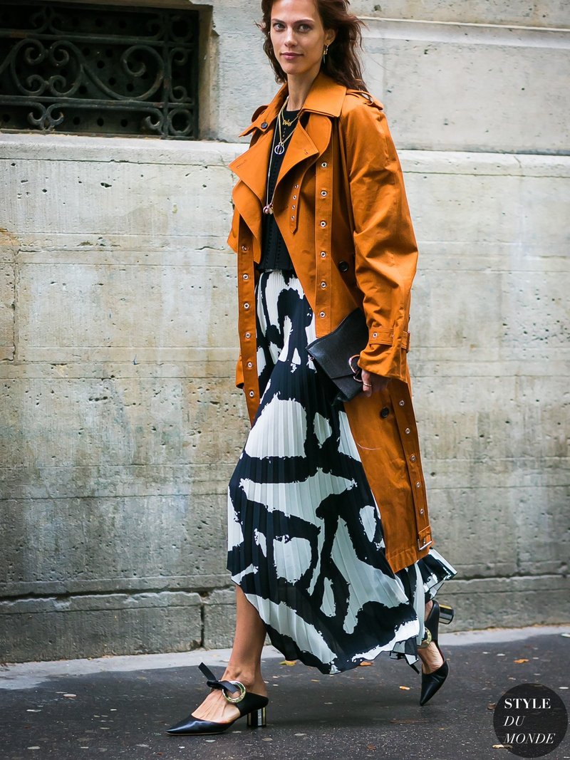 Aymeline Valade — photo 3
