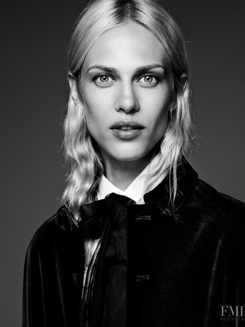 Aymeline Valade