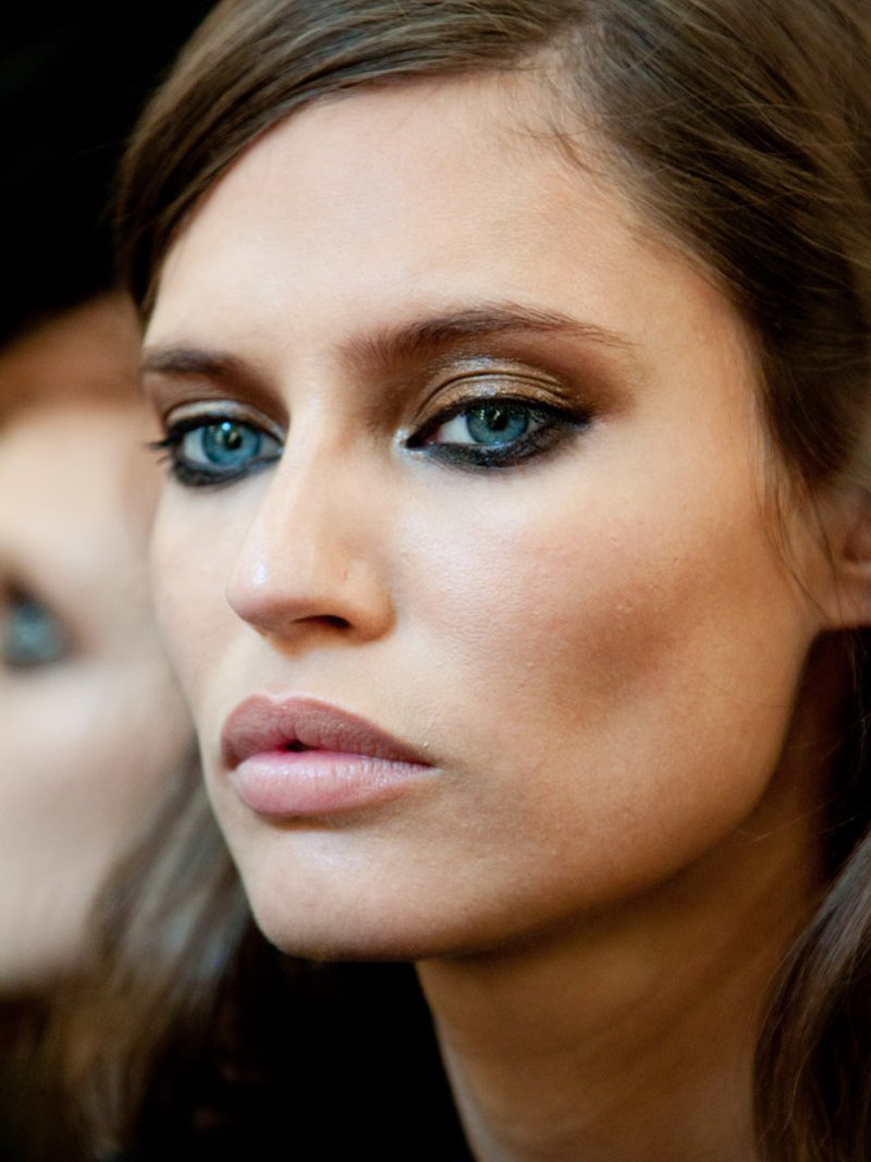 Bianca Balti — photo 2