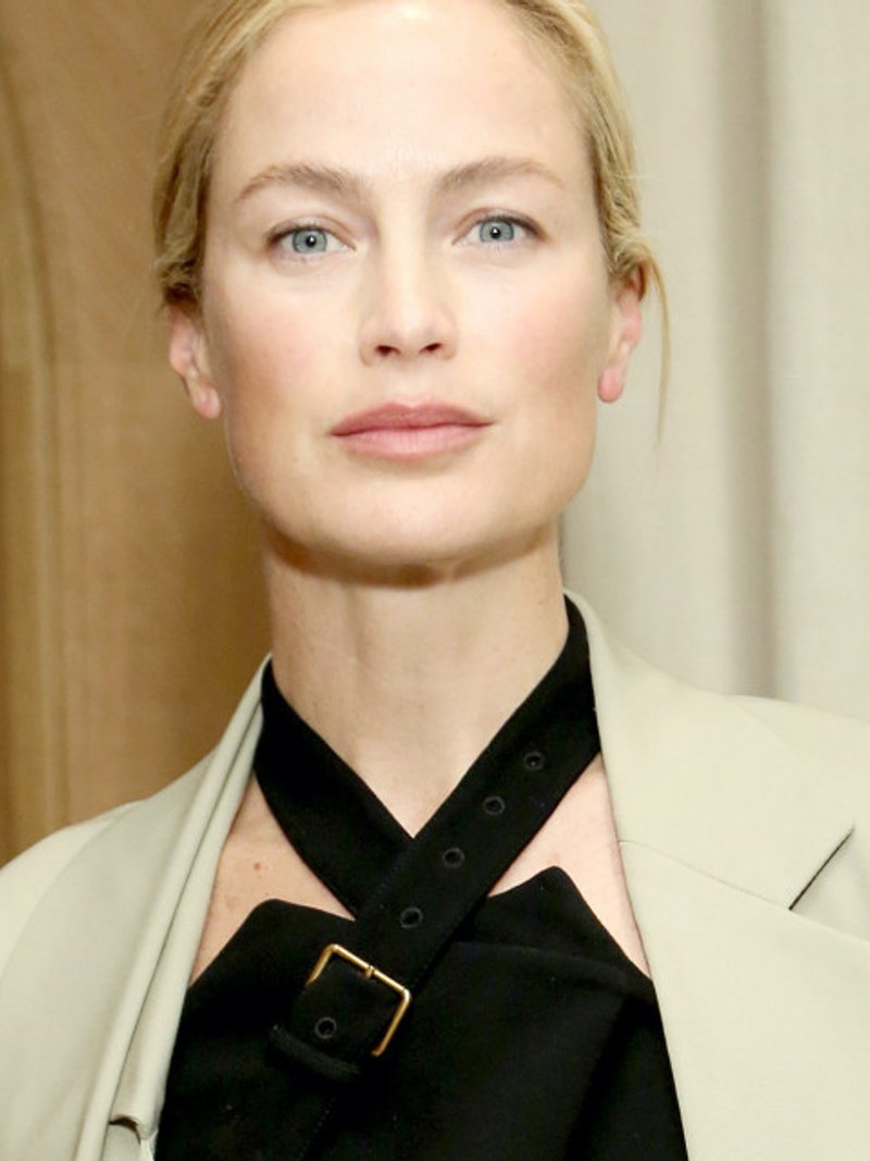 Carolyn Murphy — photo 4