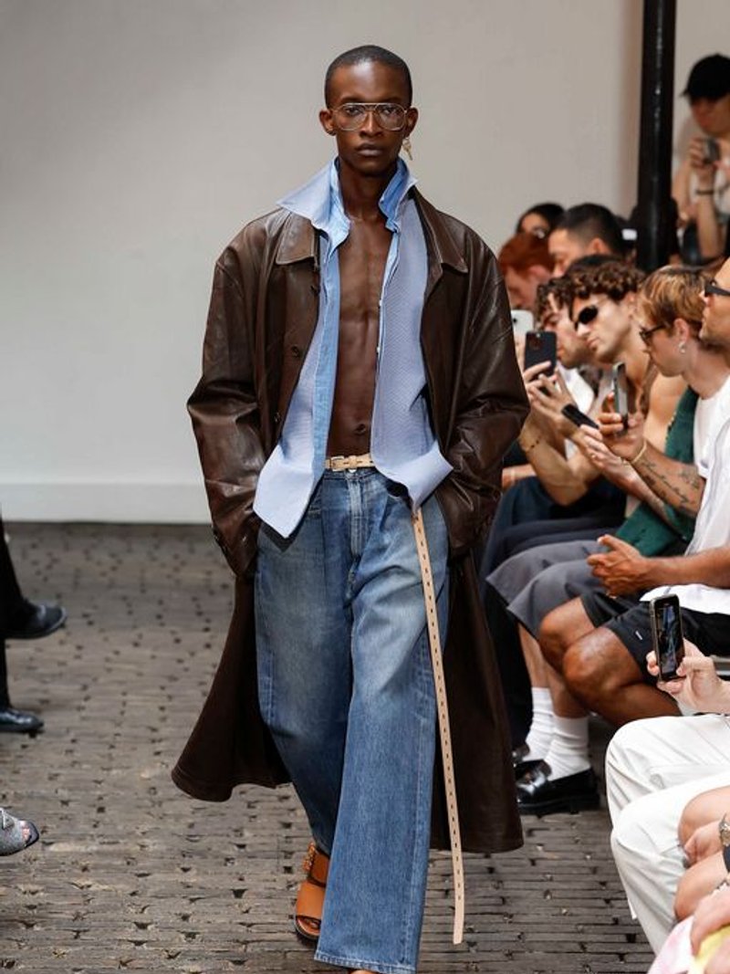 Cheikh Kebe — photo 2