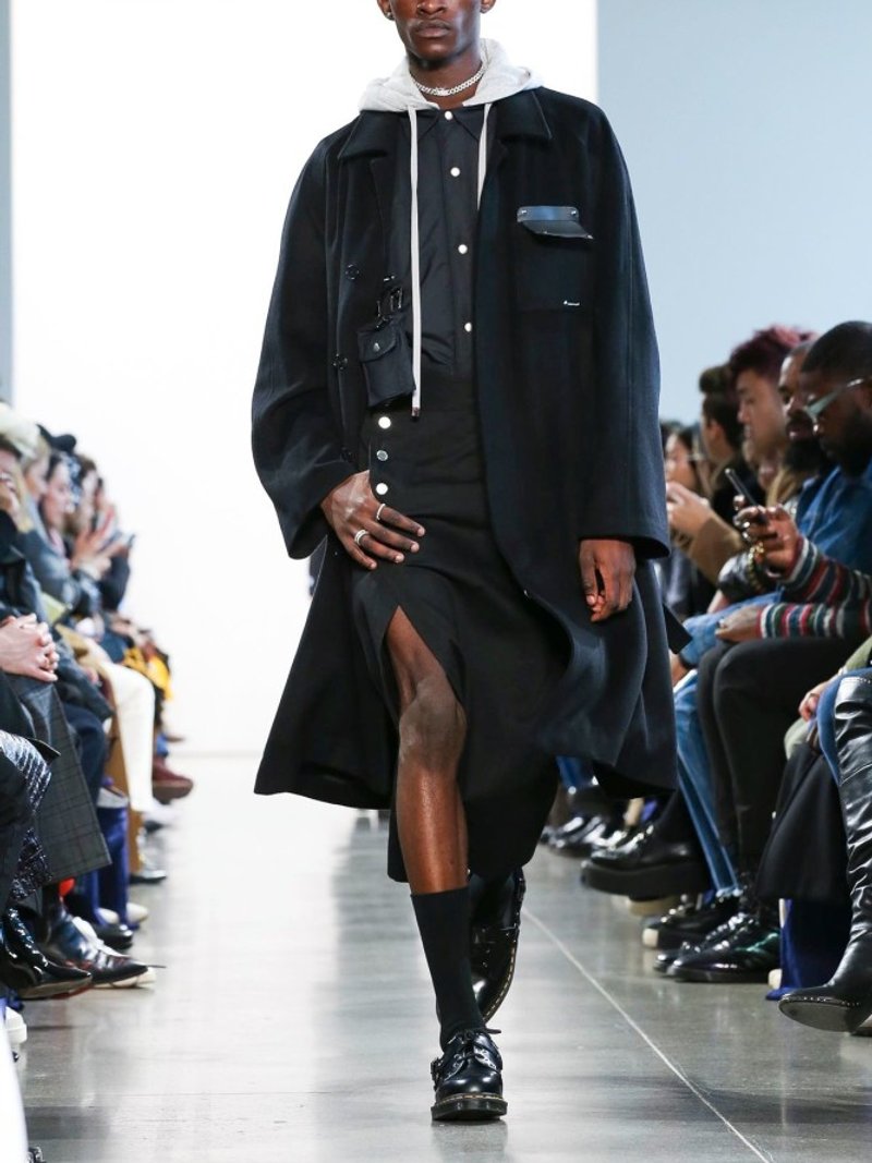 Cheikh Kebe — photo 4