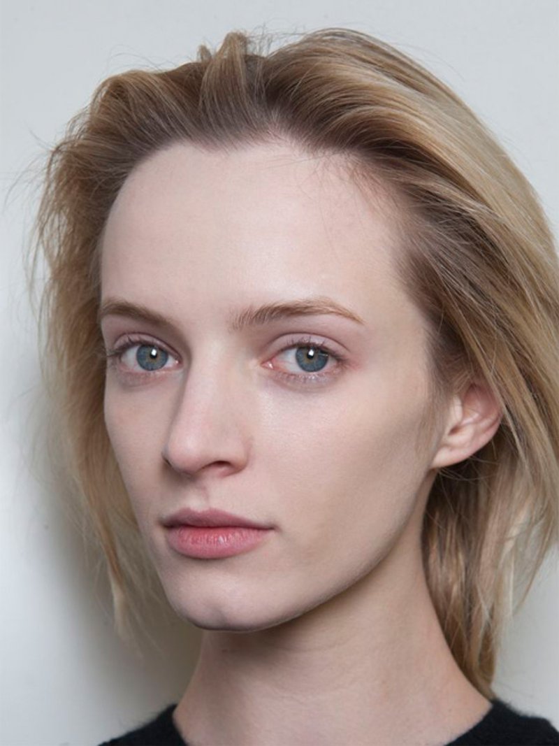 Daria Strokous — photo 4