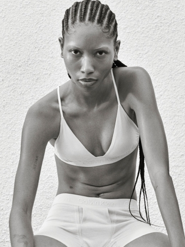 Dominique Babineaux — photo 1