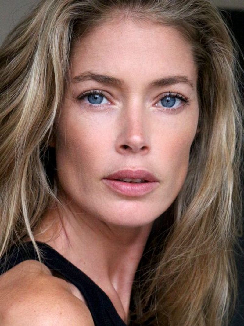 Doutzen Kroes — photo 2