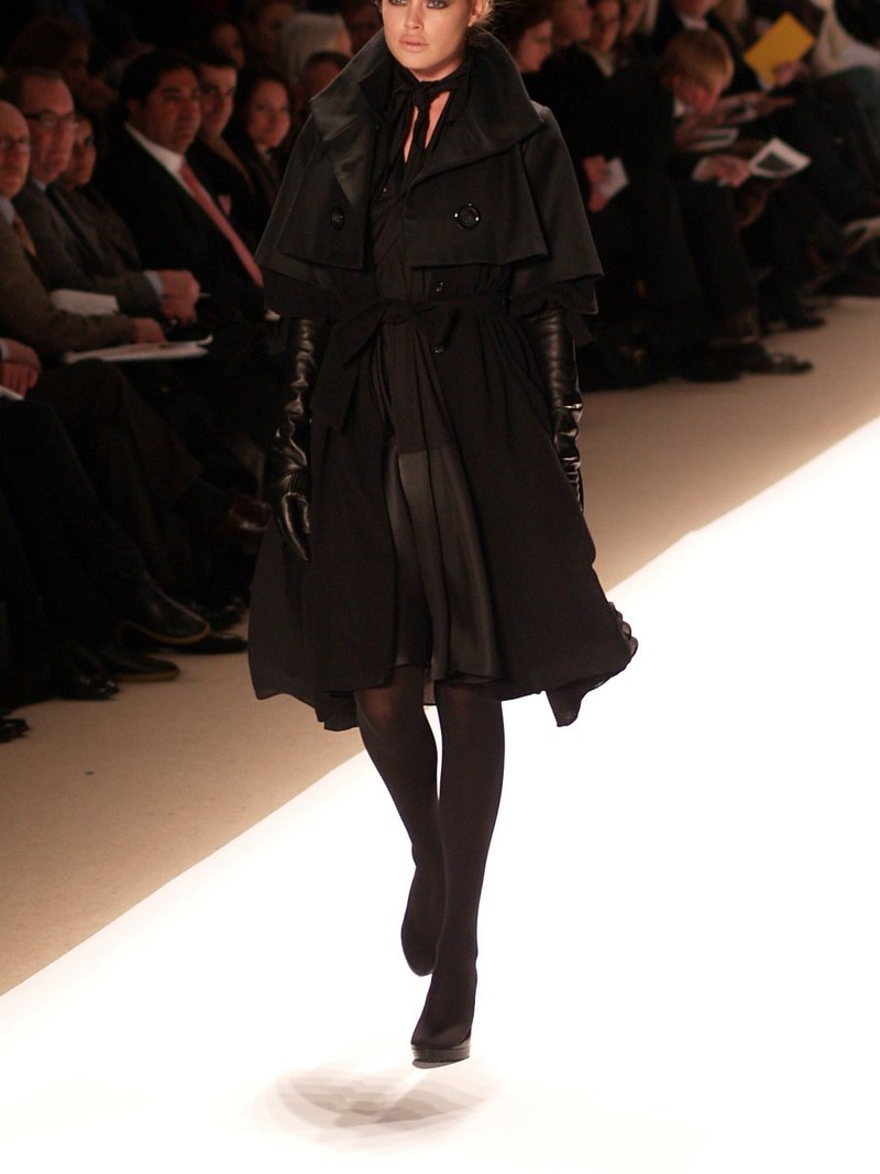 Doutzen Kroes — photo 3