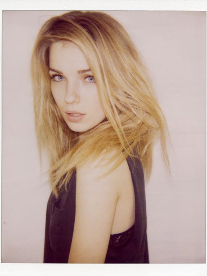 Ekaterina Kiseleva — photo 2