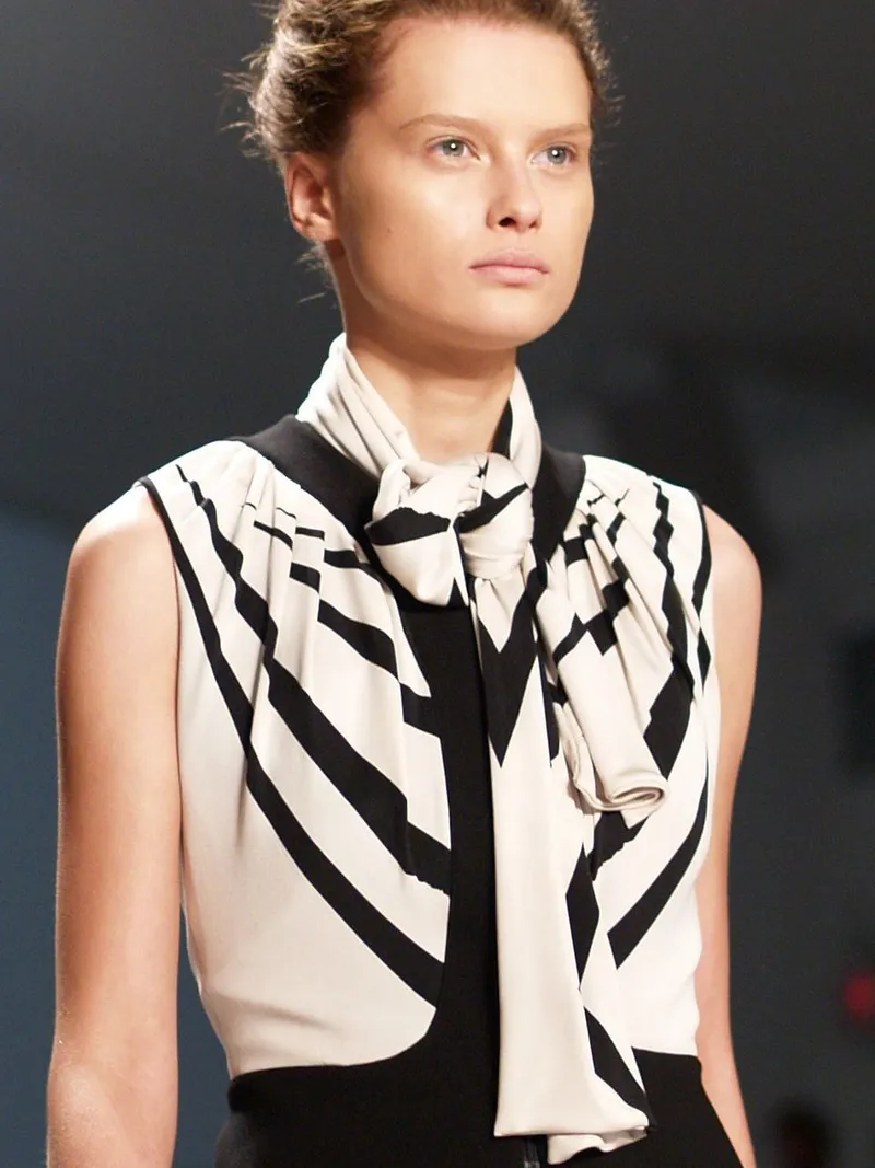 Elena Melnik