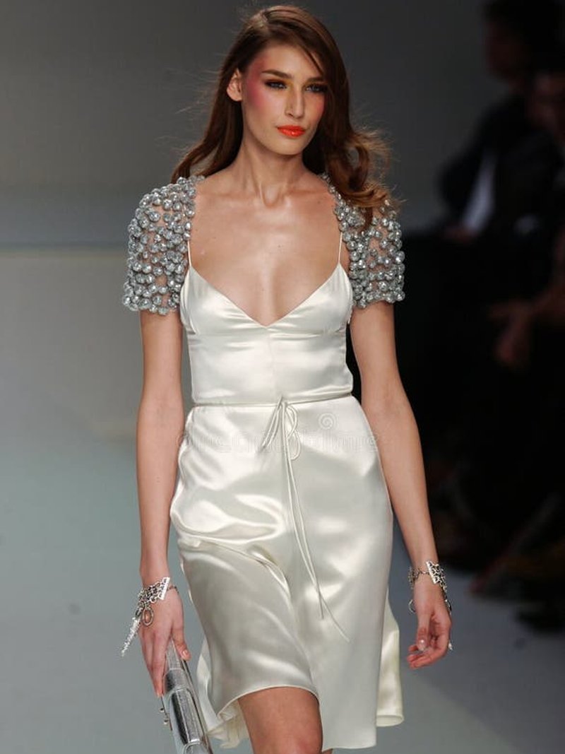 Eugenia Volodina — photo 3