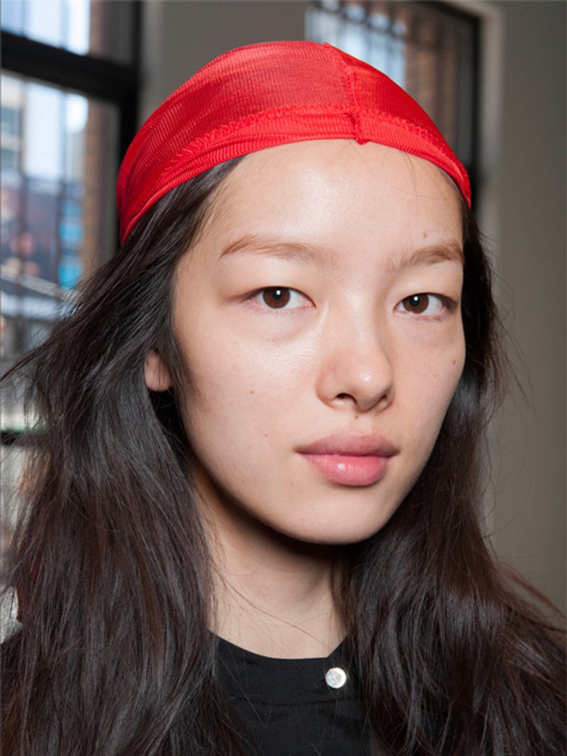 Fei Fei Sun — photo 3