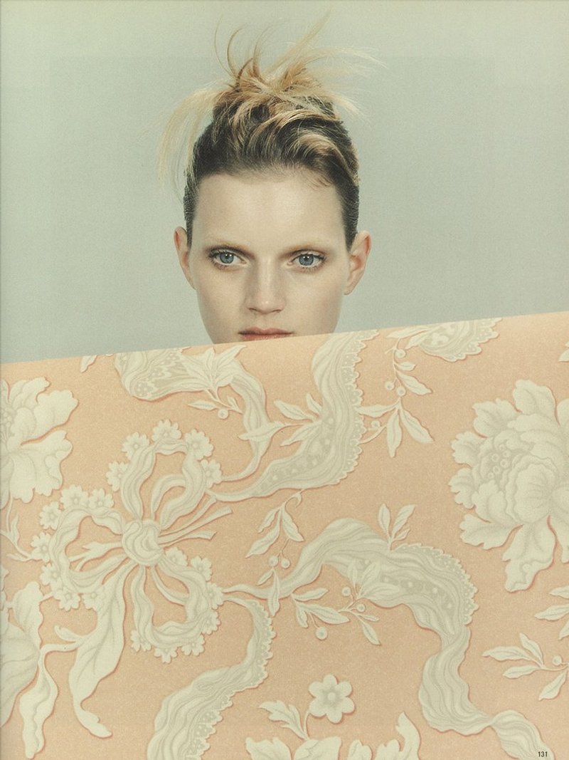 Guinevere Van Seenus — photo 3
