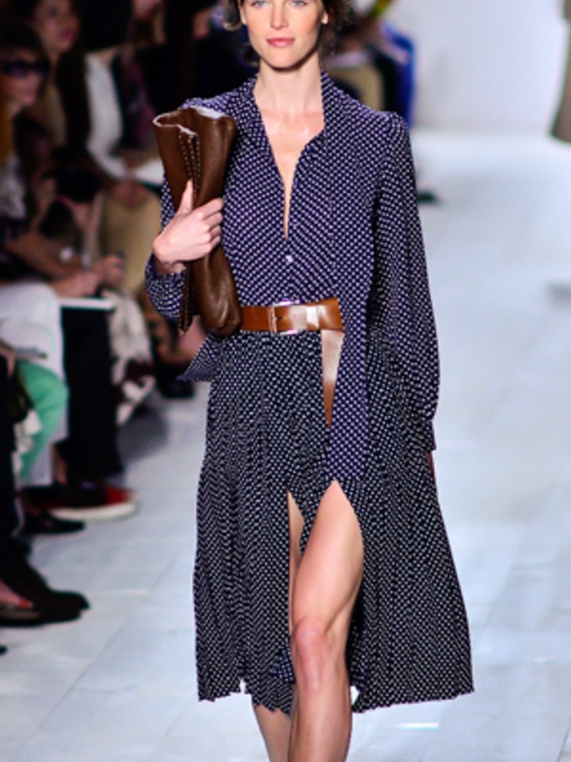 Hilary Rhoda