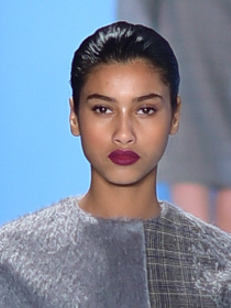 Imaan Hammam