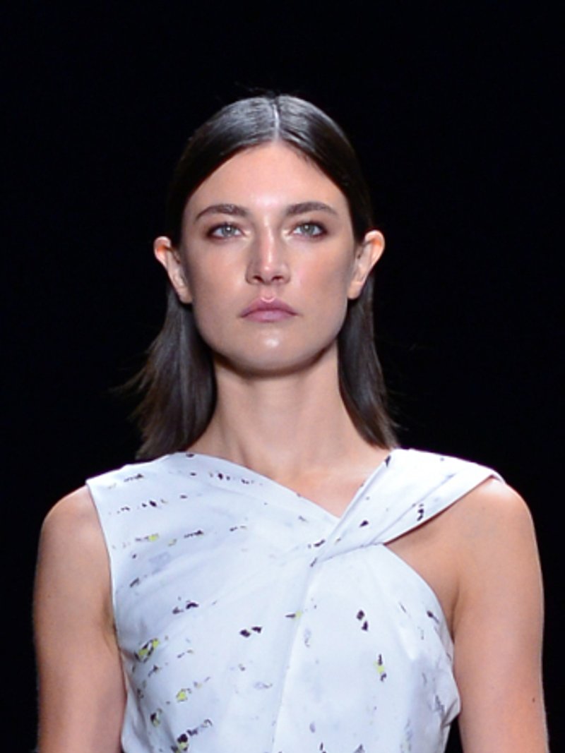 Jacquelyn Jablonski — photo 1