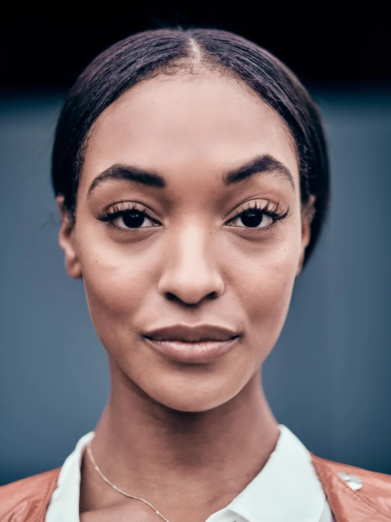 Jourdan Dunn
