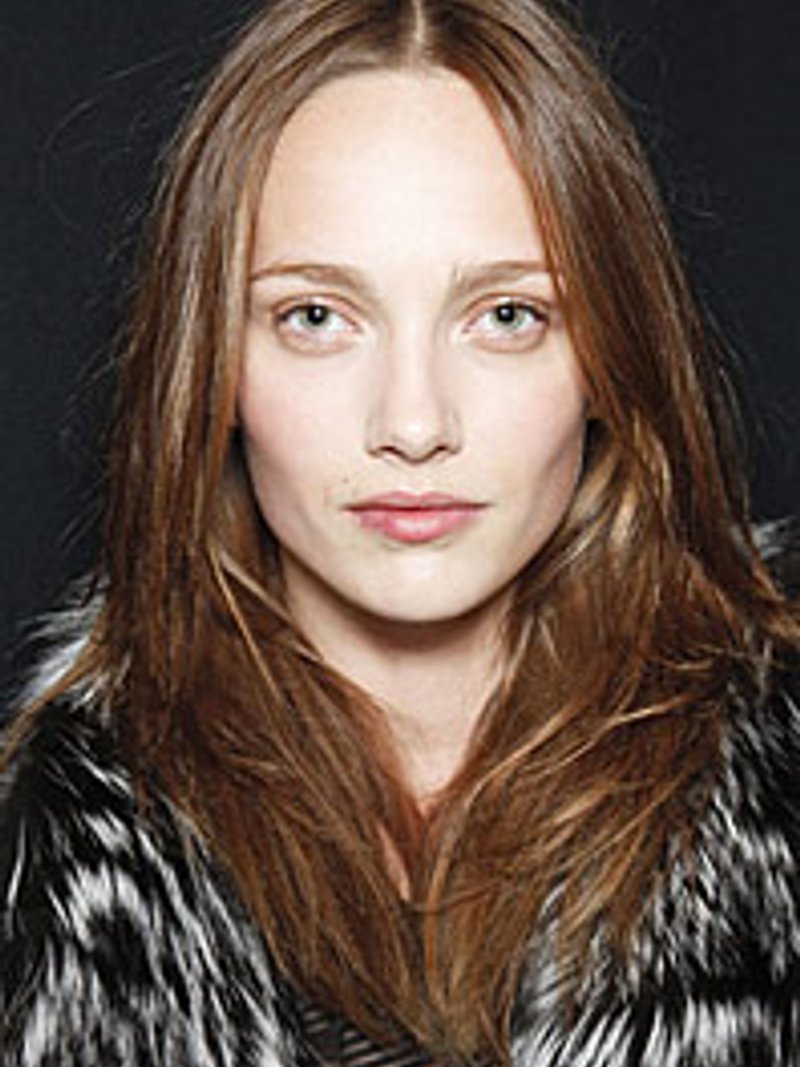 Karmen Pedaru — photo 3