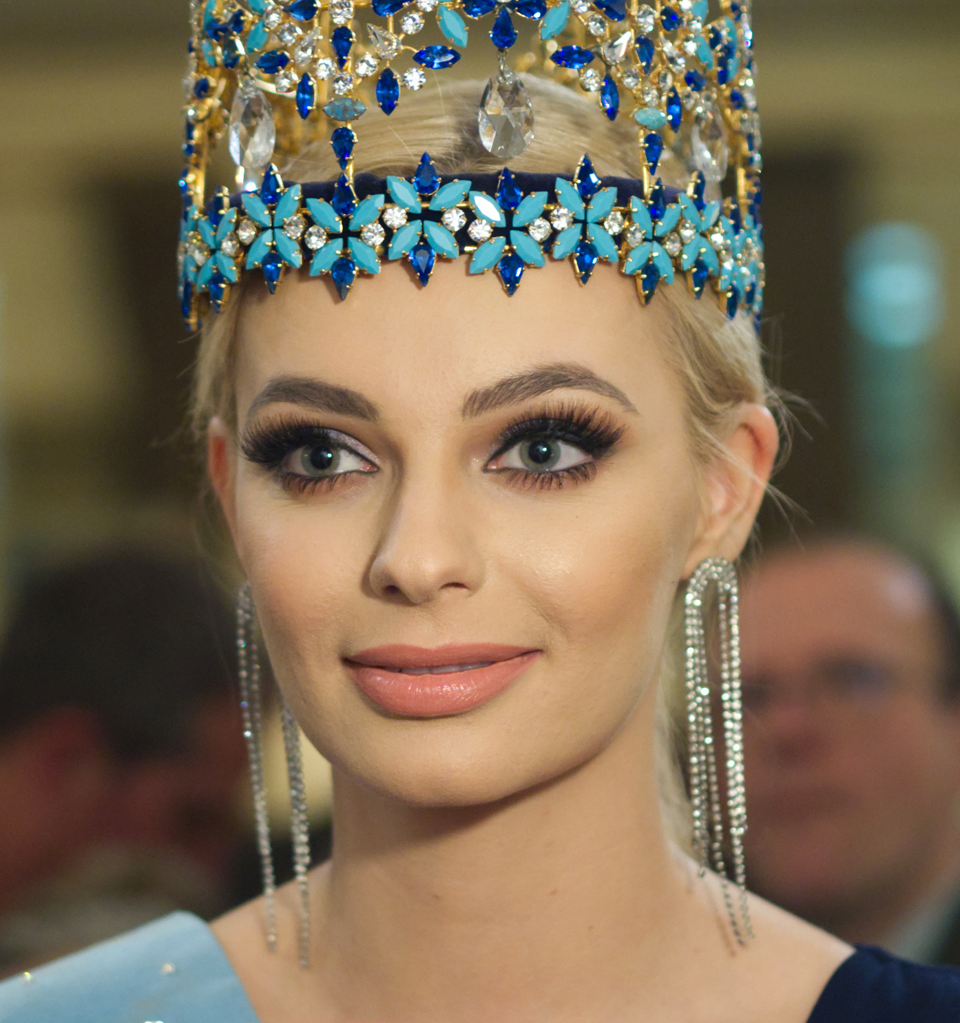 Karolina Bielawska