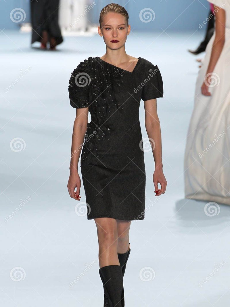 Katya Riabinkina — photo 2