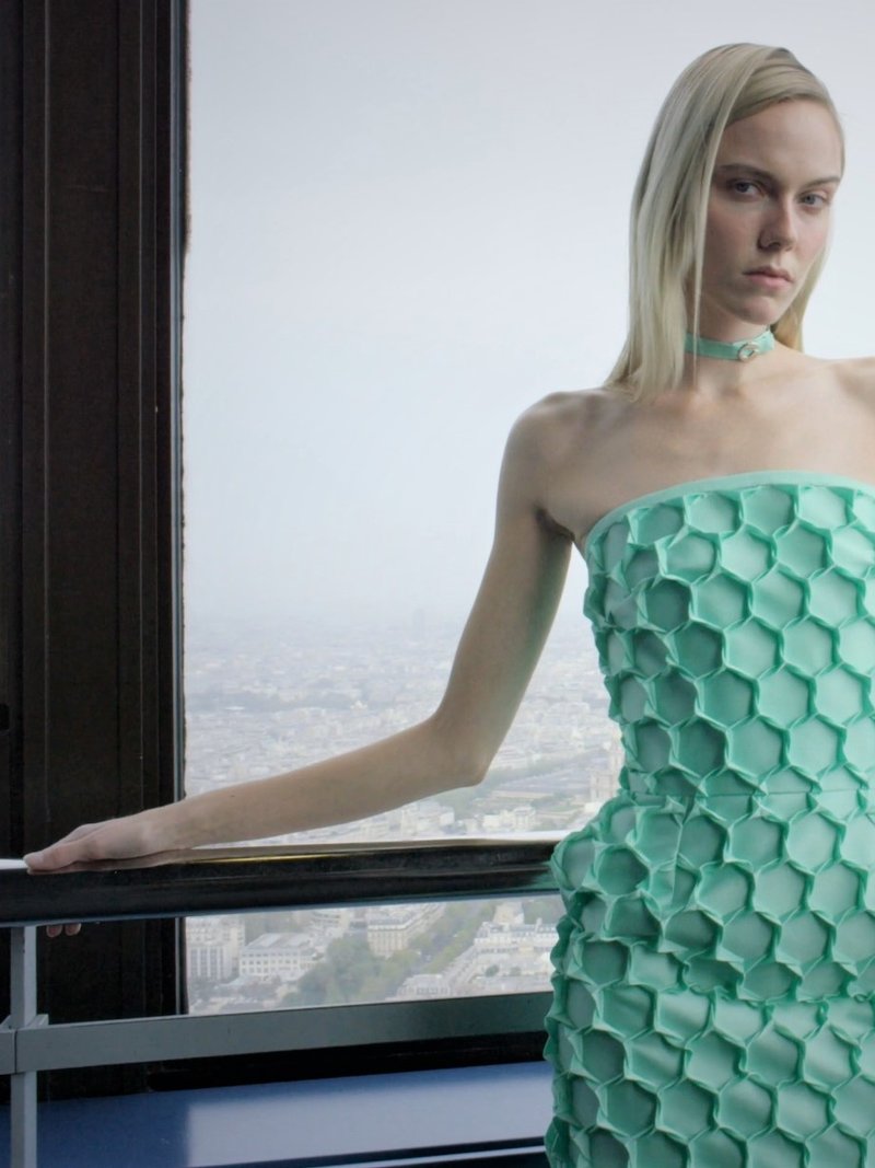Kiki Willems — photo 3