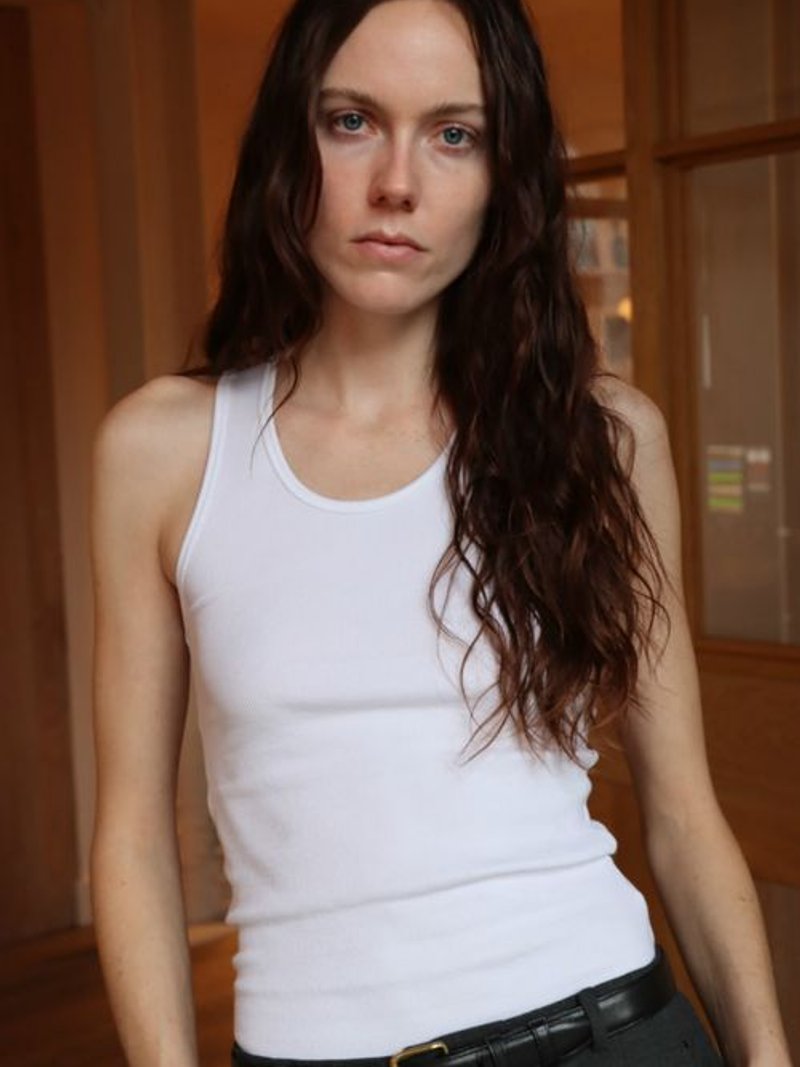 Kiki Willems
