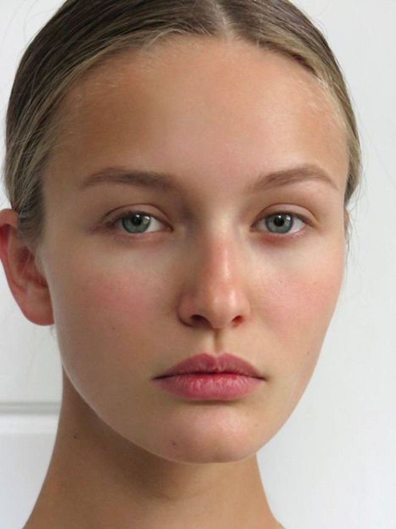 Kristina Romanova — photo 4