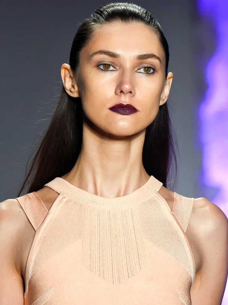 Kseniya Kahnovich