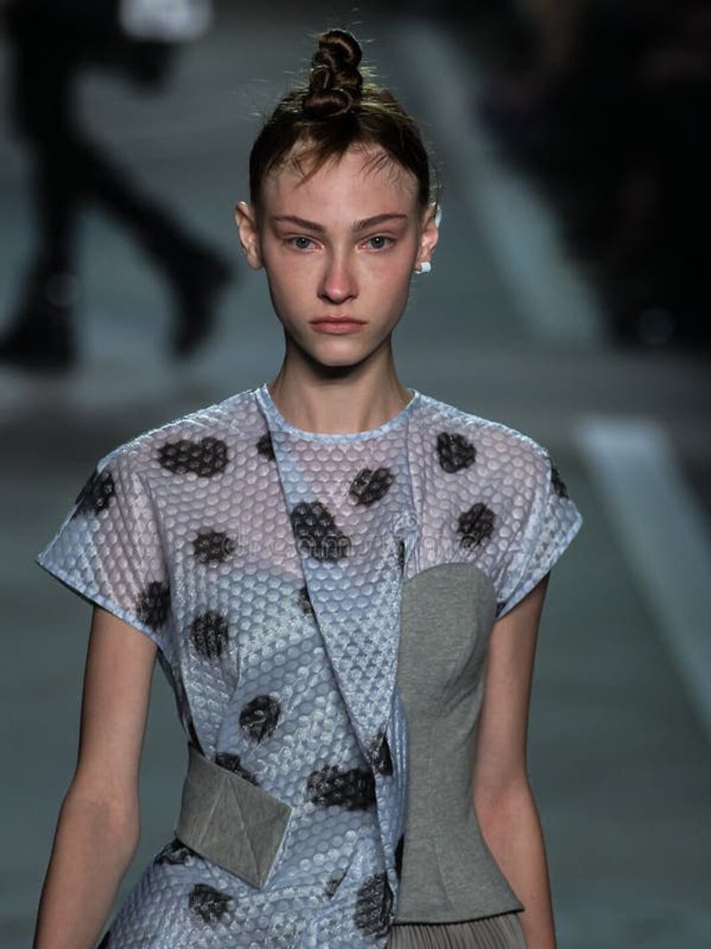 Lera Tribel — photo 4
